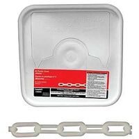 Campbell 099-0846 Decorator Chain