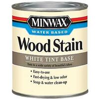 Minwax 61806 Wood Stain