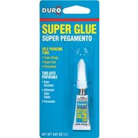 Henkel 1347937 Duro Super Glue
