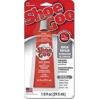 Eclectic Shoe GOO Shoe Repair Adhesive