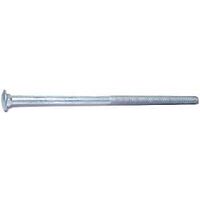 Midwest 05533 Carriage Bolt