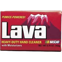 Lava 10085/290098 Hand Soap
