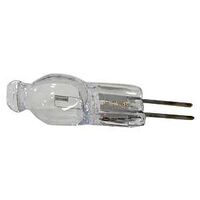 Osram Sylvania 58650 Tungsten Quartz Single Ended Halogen Lamp