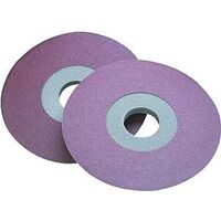 Porter-Cable 77185 Drywall Sanding Pad