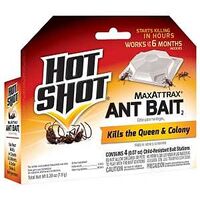 Hot Shot MaxAttrax 2040W Ant Trap