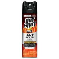 Hot Shot 4480-9 Ant Killer