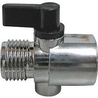 World Wide Sourcing PMB-020 Shower Adapters