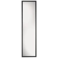 Renin 206190 Suave Door Mirror