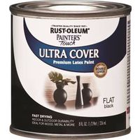Rustoleum 1976730 Ultra-Cover Enamel Paint
