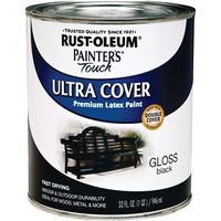 Rustoleum 1979502 Ultra-Cover Enamel Paint
