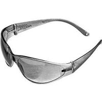 Arctic SightGard 697514 Safety Glasses