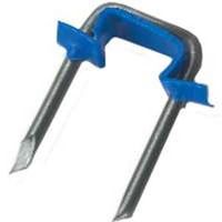 Gardner Bender MSI-1525T Insulated Cable Staple