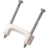 Gardner Bender PS-150 Insulated Cable Staple