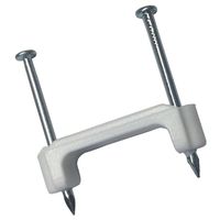 Gardner Bender PS-175 Insulated Cable Staple