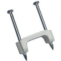 Gardner Bender PS-1550T Insulated Cable Staple