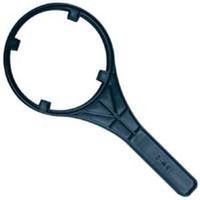 Culligan SW-1 Small Filter Housing Wrench