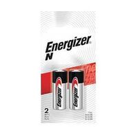 Energizer E90 Specialty Alkaline Battery