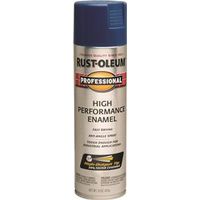 Rustoleum Professional Spray Paint