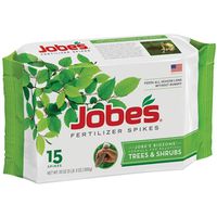 Jobes 01610 Fertilizer Spike