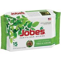 Jobes 01610 Fertilizer Spike