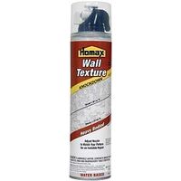 Homax 4060-06 Wall Texture
