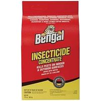 Bengal 33100 Insecticide
