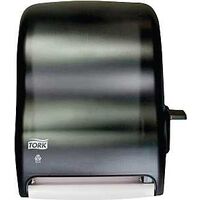North American Paper 84TR Tork Paper Towel Dispensers