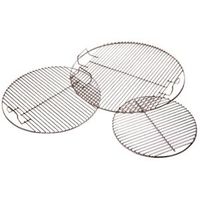 Weber-Stephen 7431 Replacement Grill Cooking Grate