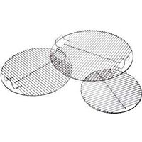 Weber-Stephen 7432 Grill Cooking Grate
