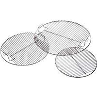 Weber-Stephen 7435 Grill Cooking Grate