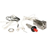 GrillPro E-Z Fit 20610 Ignitor Kit