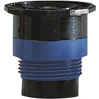 Toro 570 Half Circle Sprinkler Nozzle, For Use With Sprinkler Bodies and Shrub Adapters