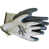Therm Plus 8435M Ergonomic Protective Gloves