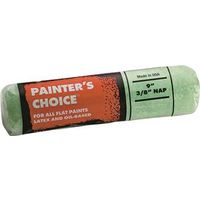 Wooster PAINTER?S CHOICE Paint Roller Cover