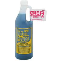 Hot Power 30-135 Drain Cleaner