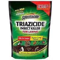 Spectracide 53944-2 Insect Killer