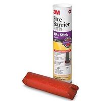 3M MP+ STICK Fire Barrier Moldable Putty