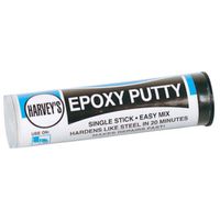 Harvey's 044150-12 Epoxy Putty