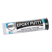 Harvey's 044150-12 Epoxy Putty