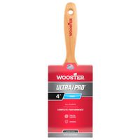 Wooster Ultra/Pro Frim Jaguar 4173 Wall Brush