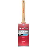 Wooster Ultra/Pro Firm Mink 4175 Sash Paint Brush