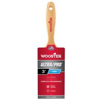 Wooster Ultra/Pro Firm Sable 4176 Varnish Brush