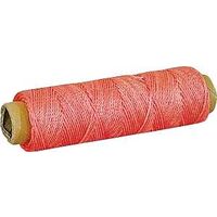 TWINE TWISTED NO18 260FT 10LB