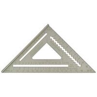 6770390 - SQUARE RAFTER 12INCH ALUMINUM