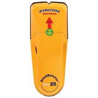 Zircon International 61897 Stud Sensor