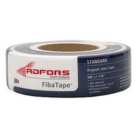 Fibatape 295S Self Adhesive Joint Tape