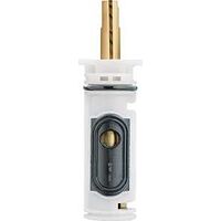 Moen 1222 Replacement Pressure Balanced Faucet Cartridge