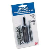 HeliCoil 5546-6 Metric Thread Repair Kit