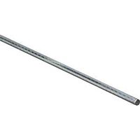 Stanley 216176 Smooth Rod
