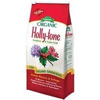 Espoma Holly-Tone Plant Food